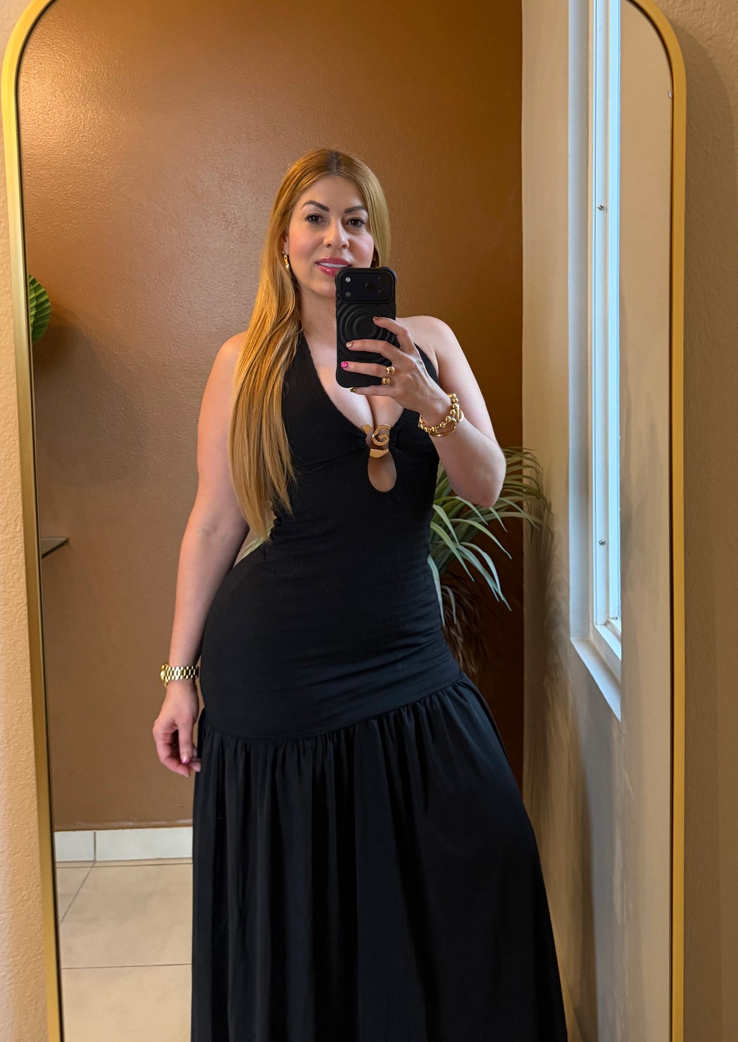 Victoria