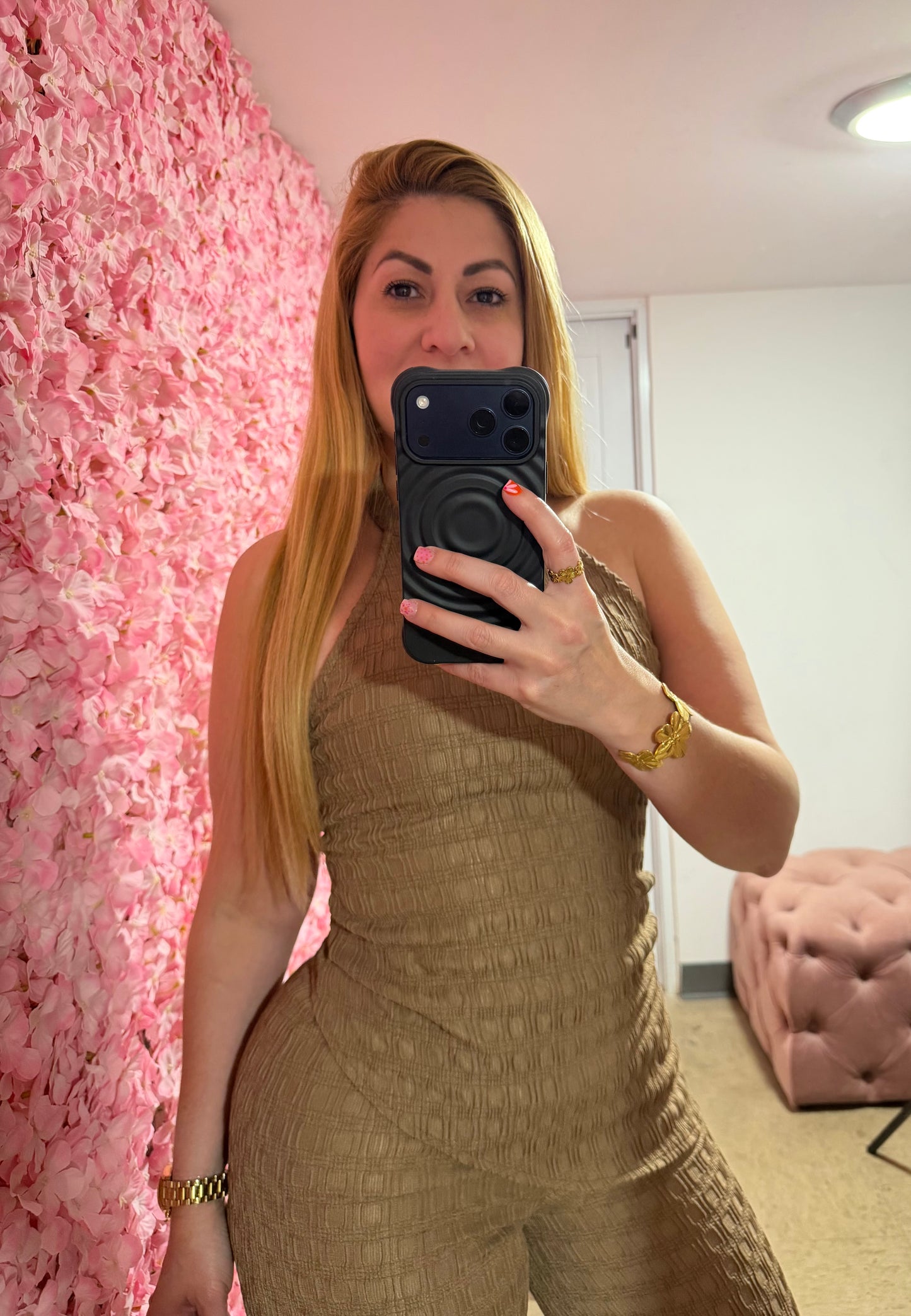 Lorena Set