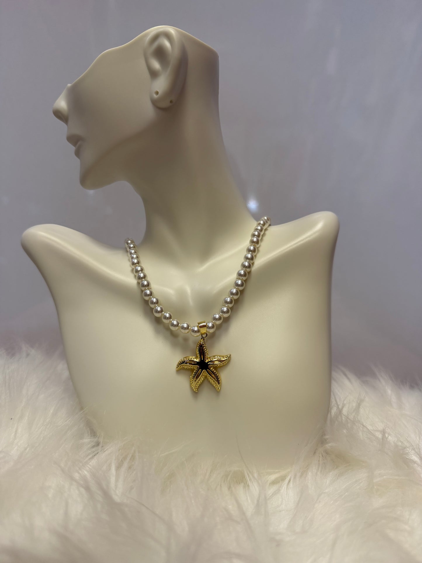 Estrella de Mar 2