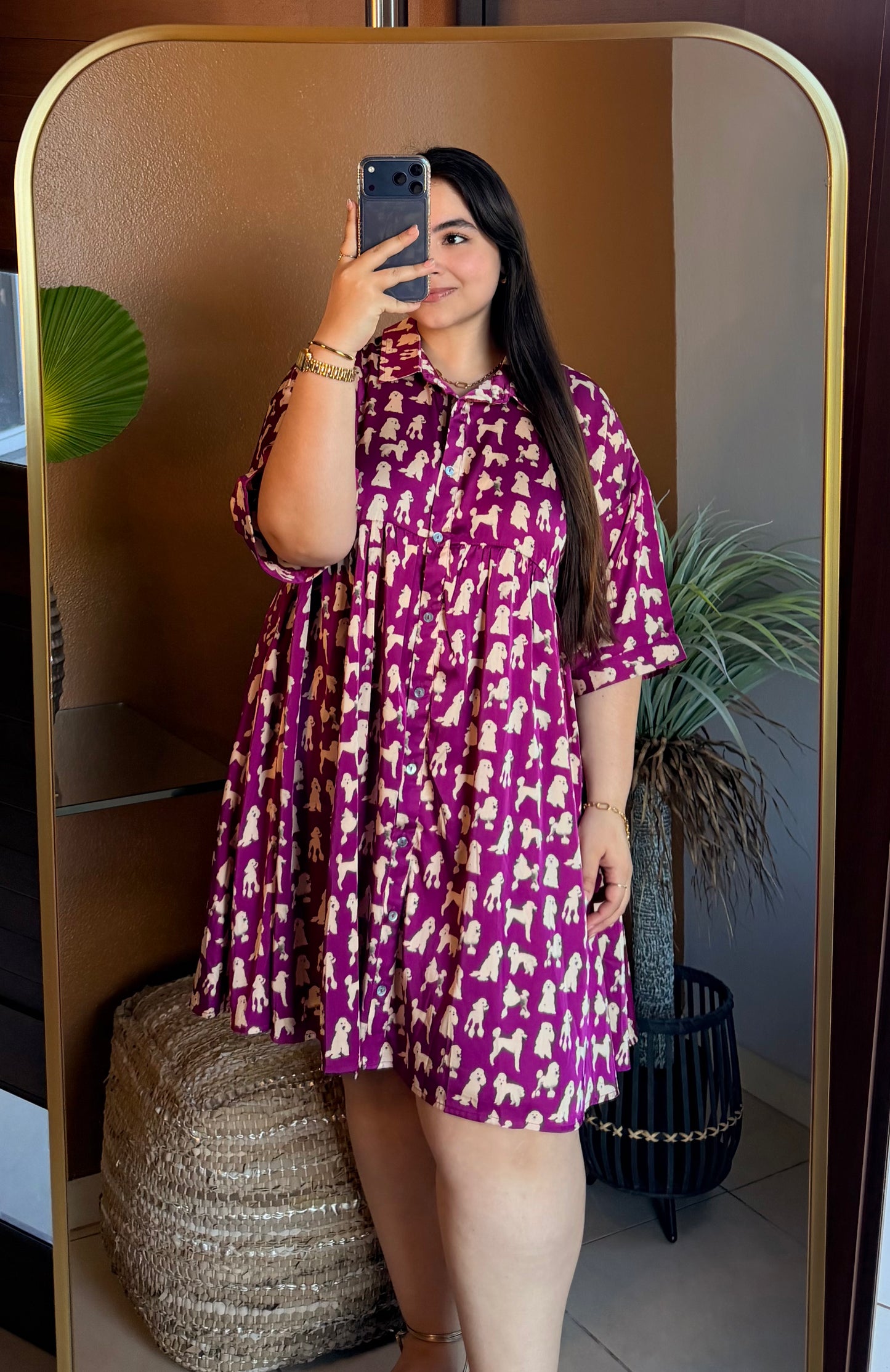Ami