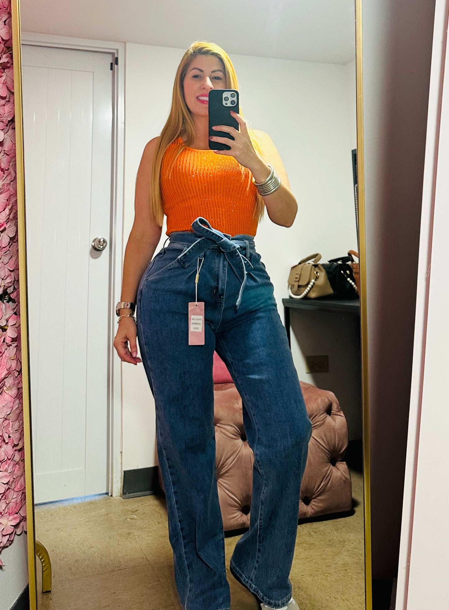 Star Top