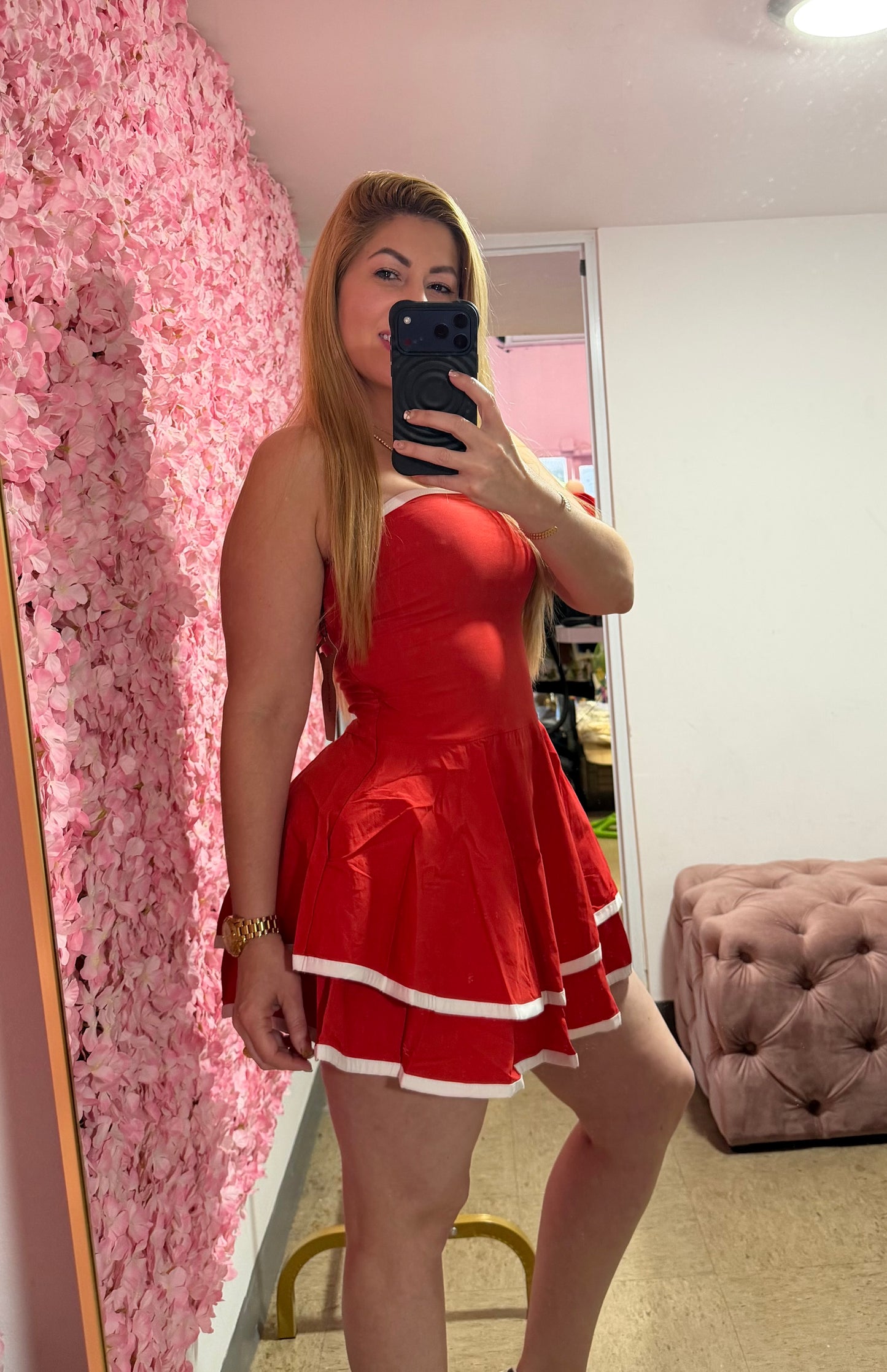 Valentine