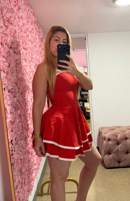 Valentine