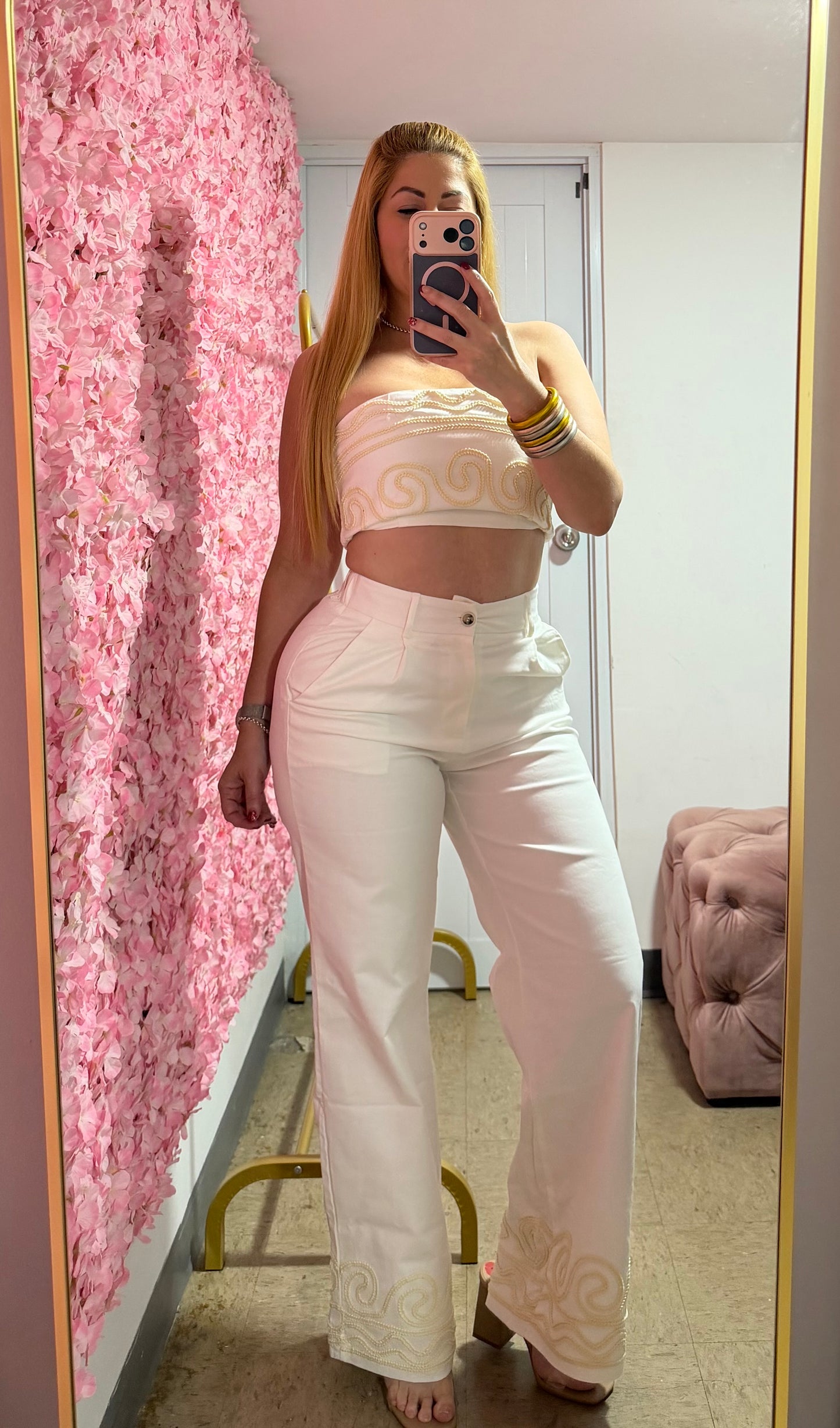 Arena Set