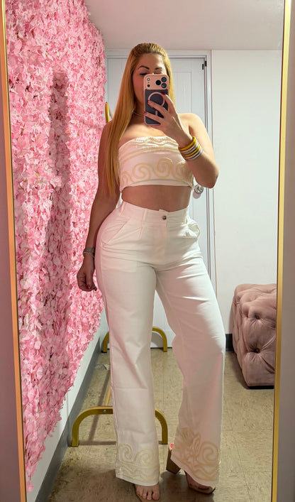 Arena Set