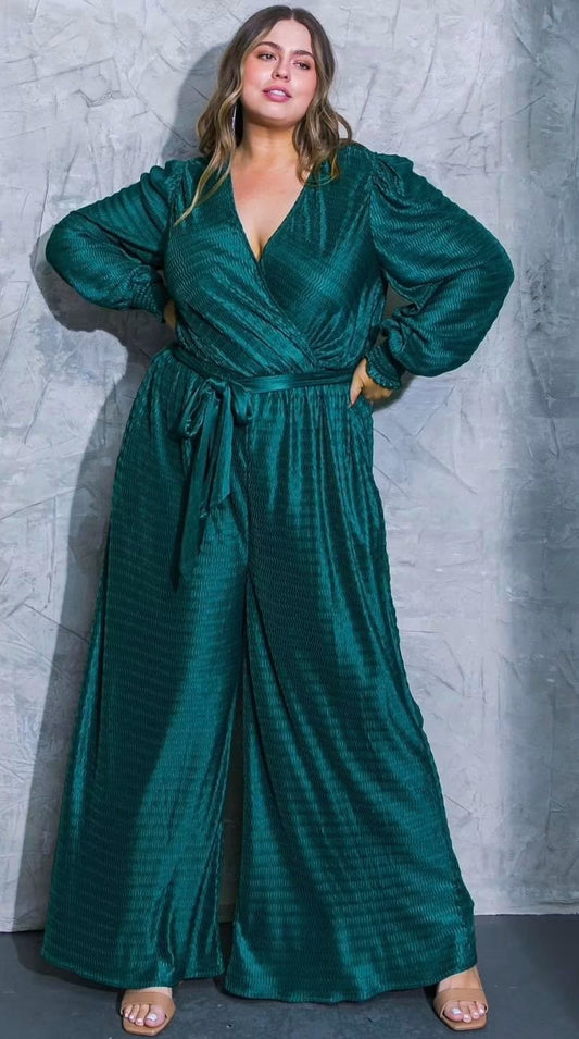 Esperanza Romper