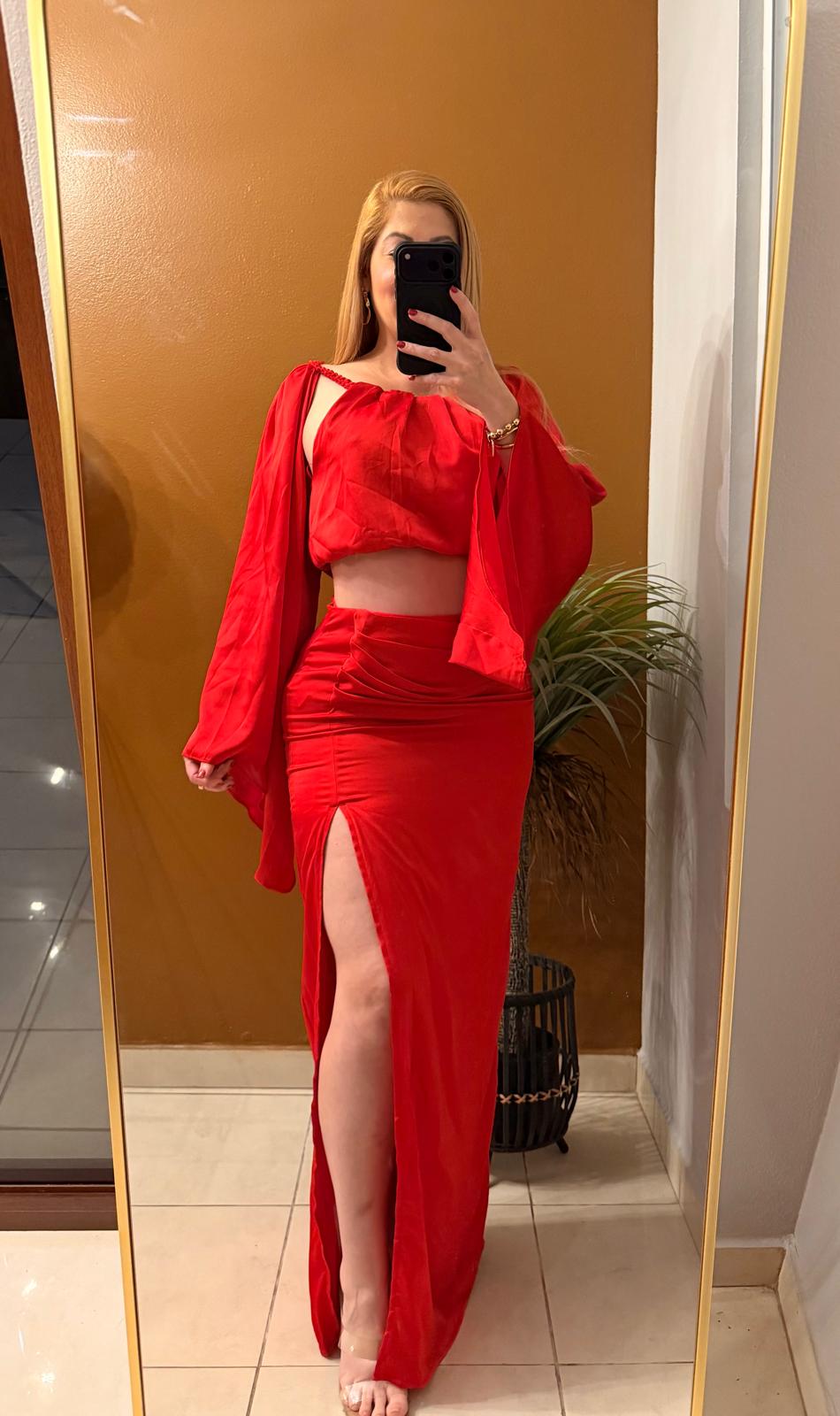 Ina
