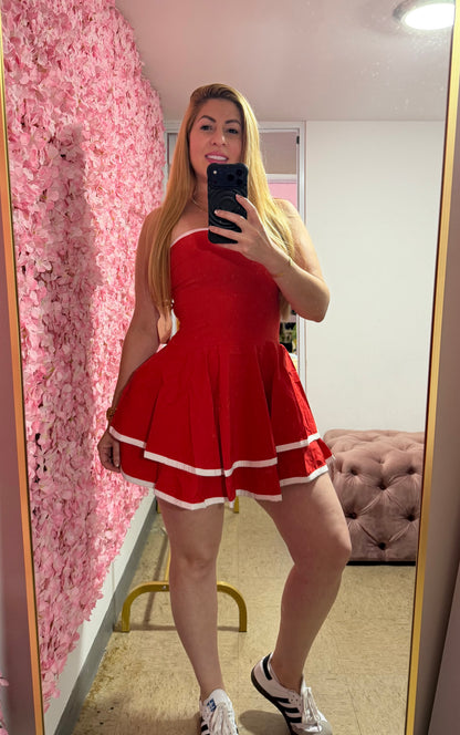 Valentine