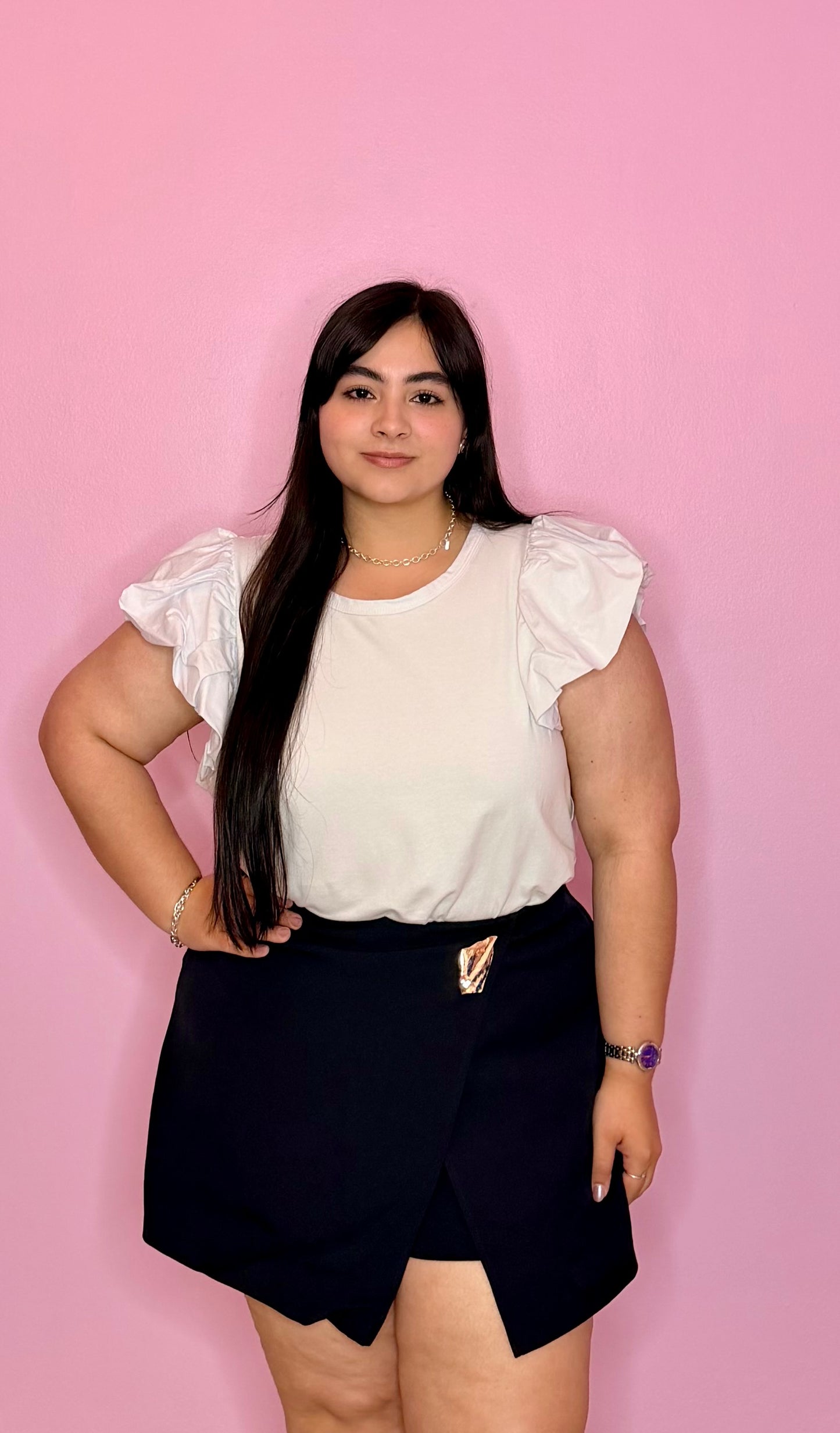 Valentina Plus