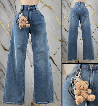 Osito Jean