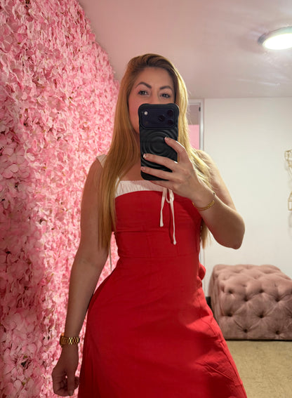 Valentina