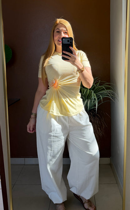 Blanco