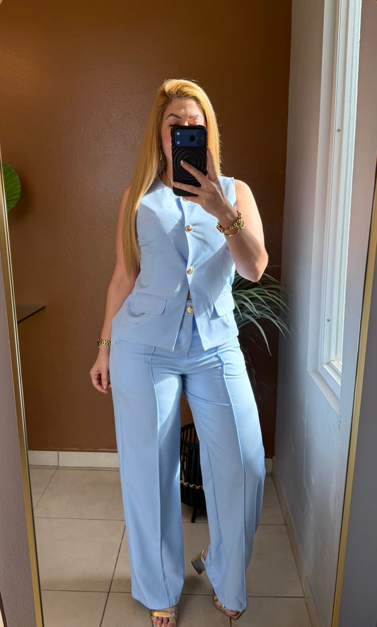 Cielo