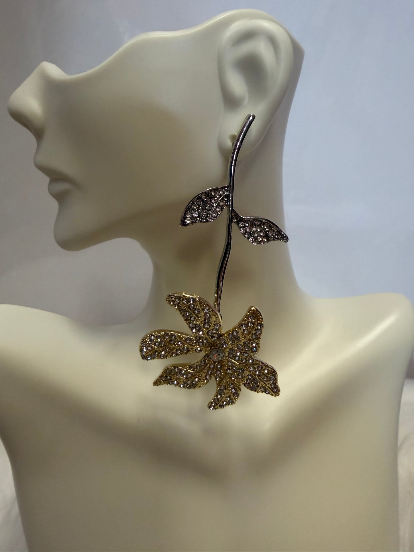 Flor 1
