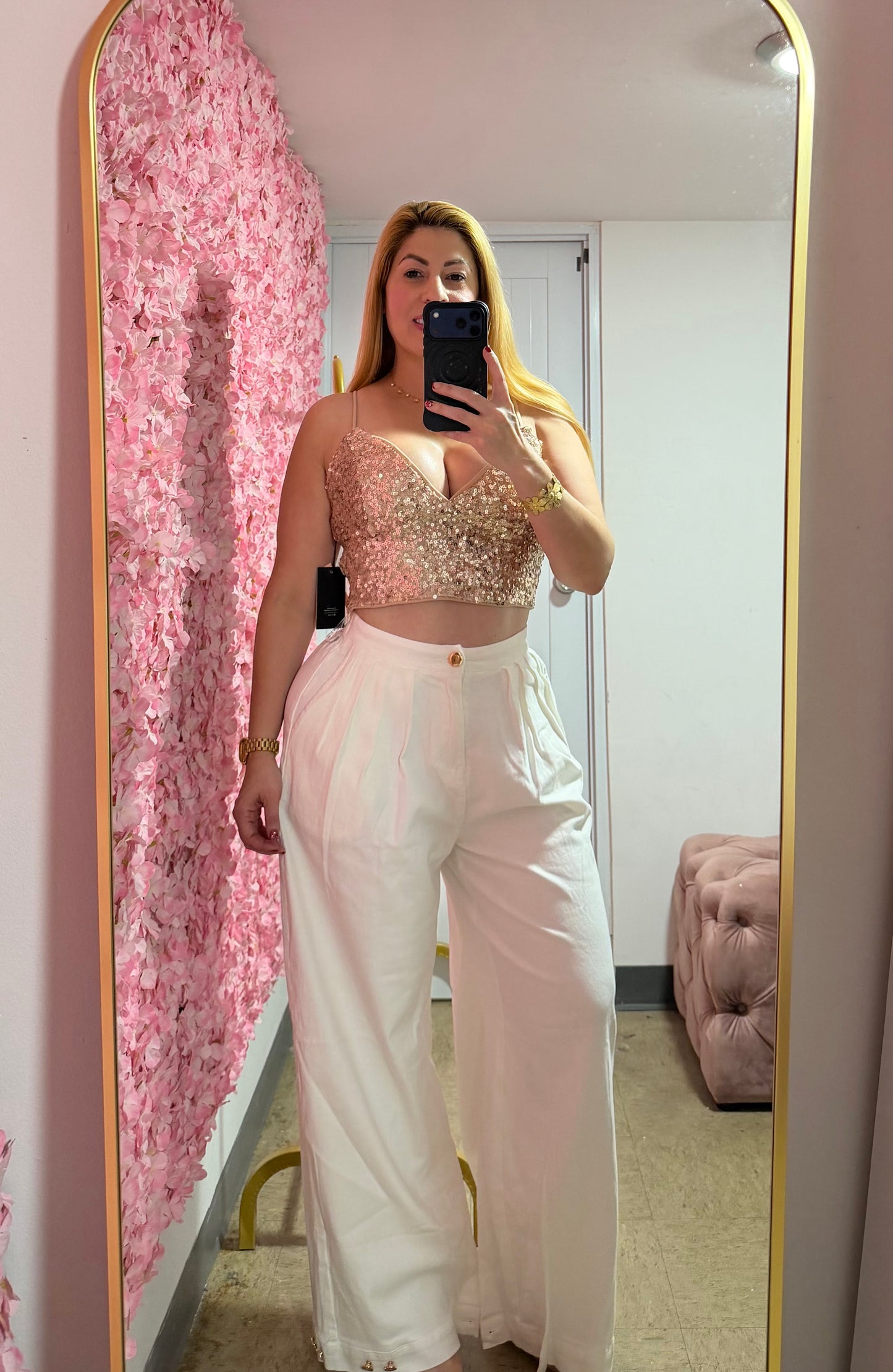 Blanco