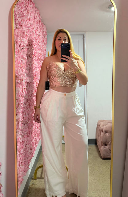 Blanco