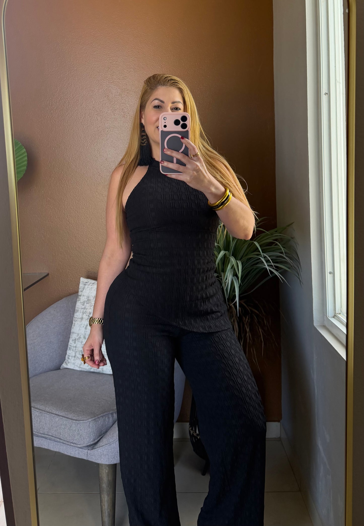 Lorena Set