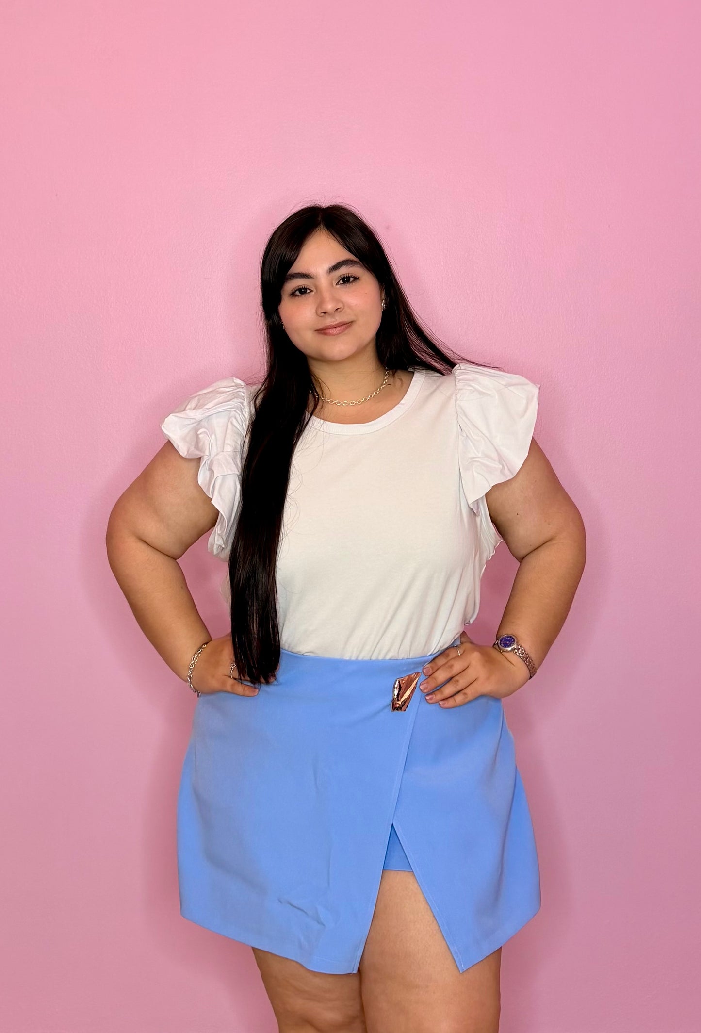 Valentina Plus