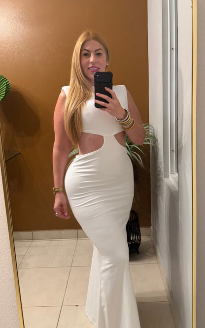 Mar
