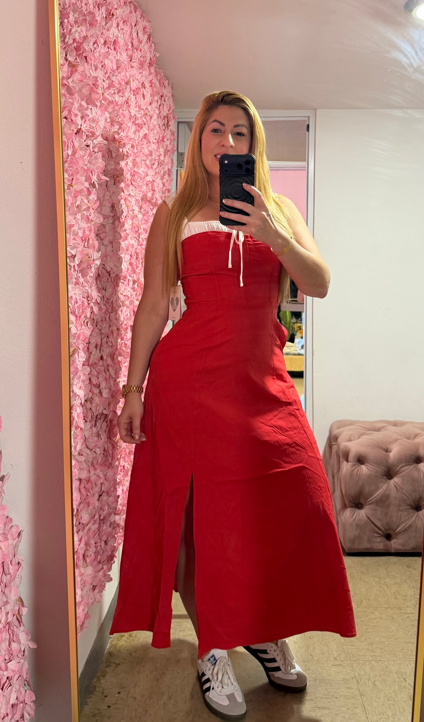 Valentina