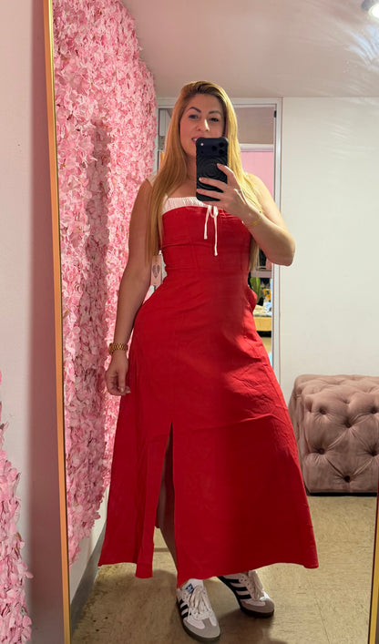 Valentina