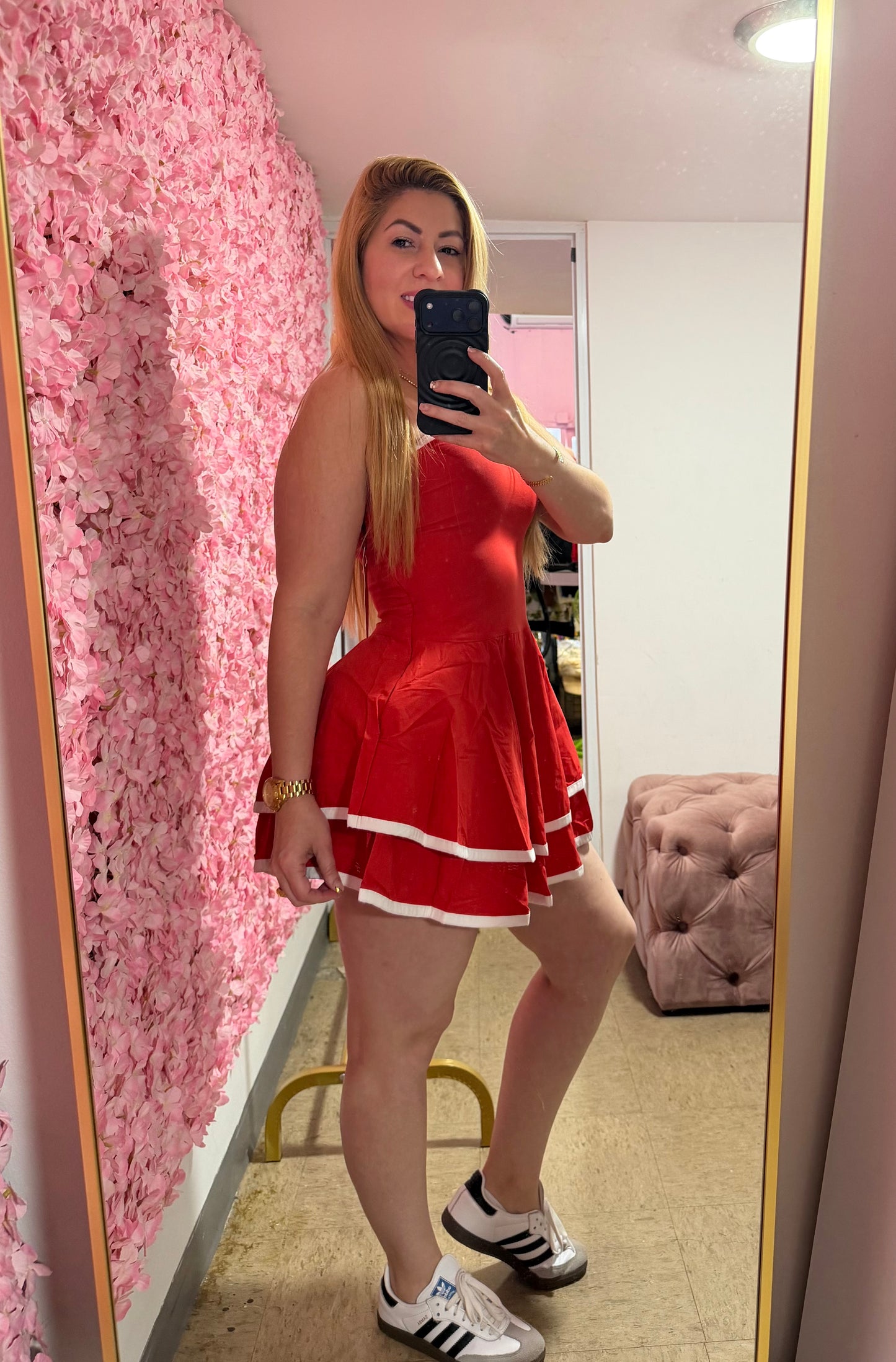 Valentine