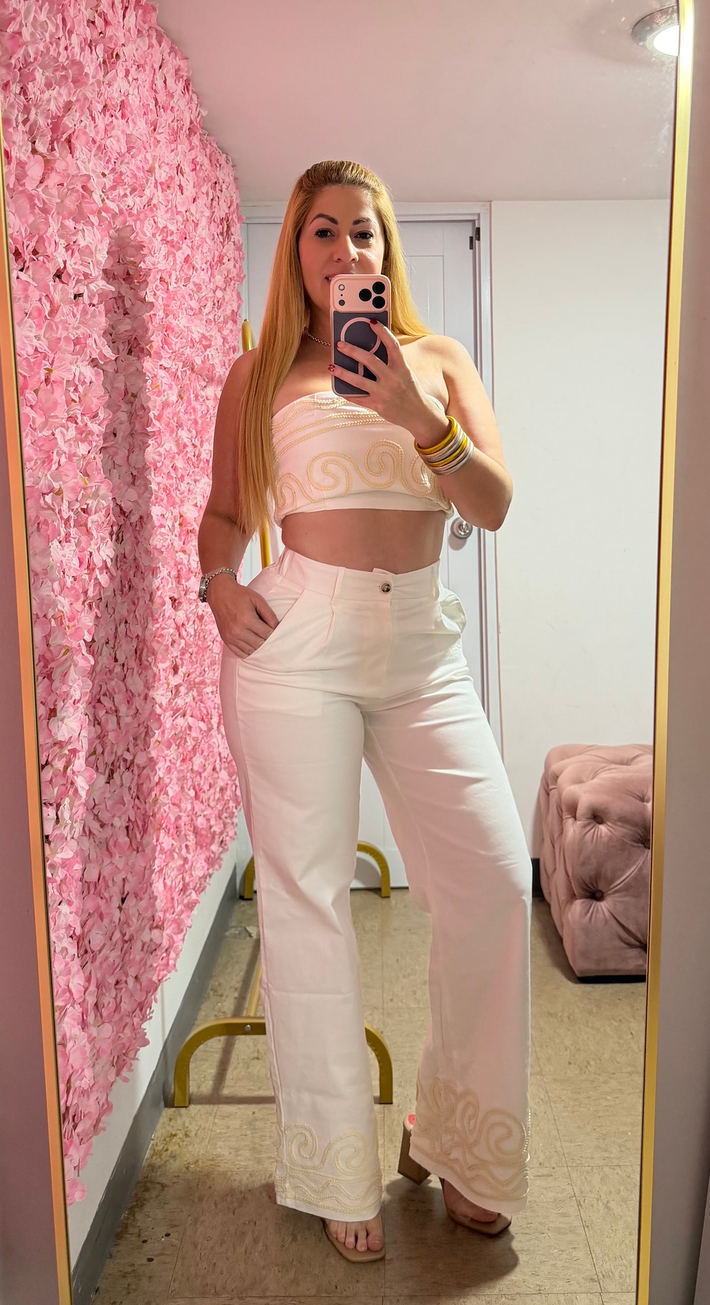 Arena Set