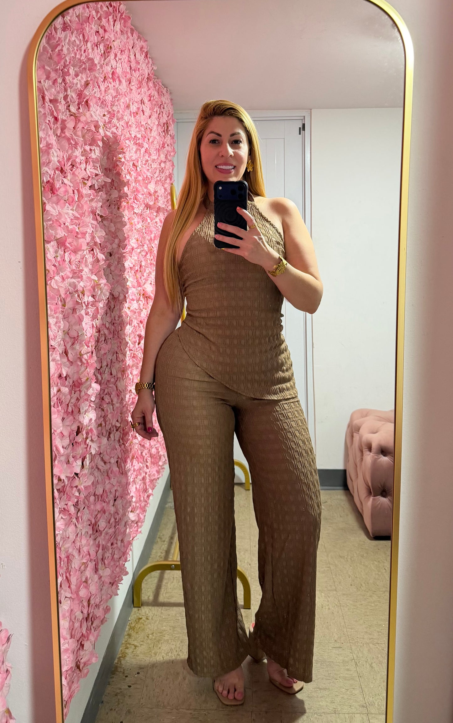 Lorena Set