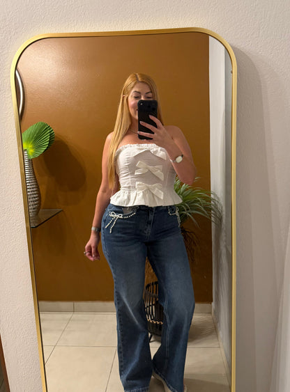 Jean Perla