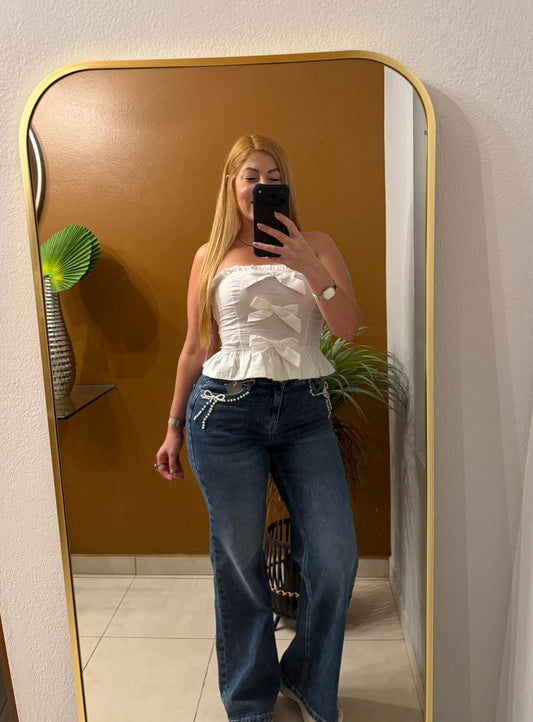 Jean Perla