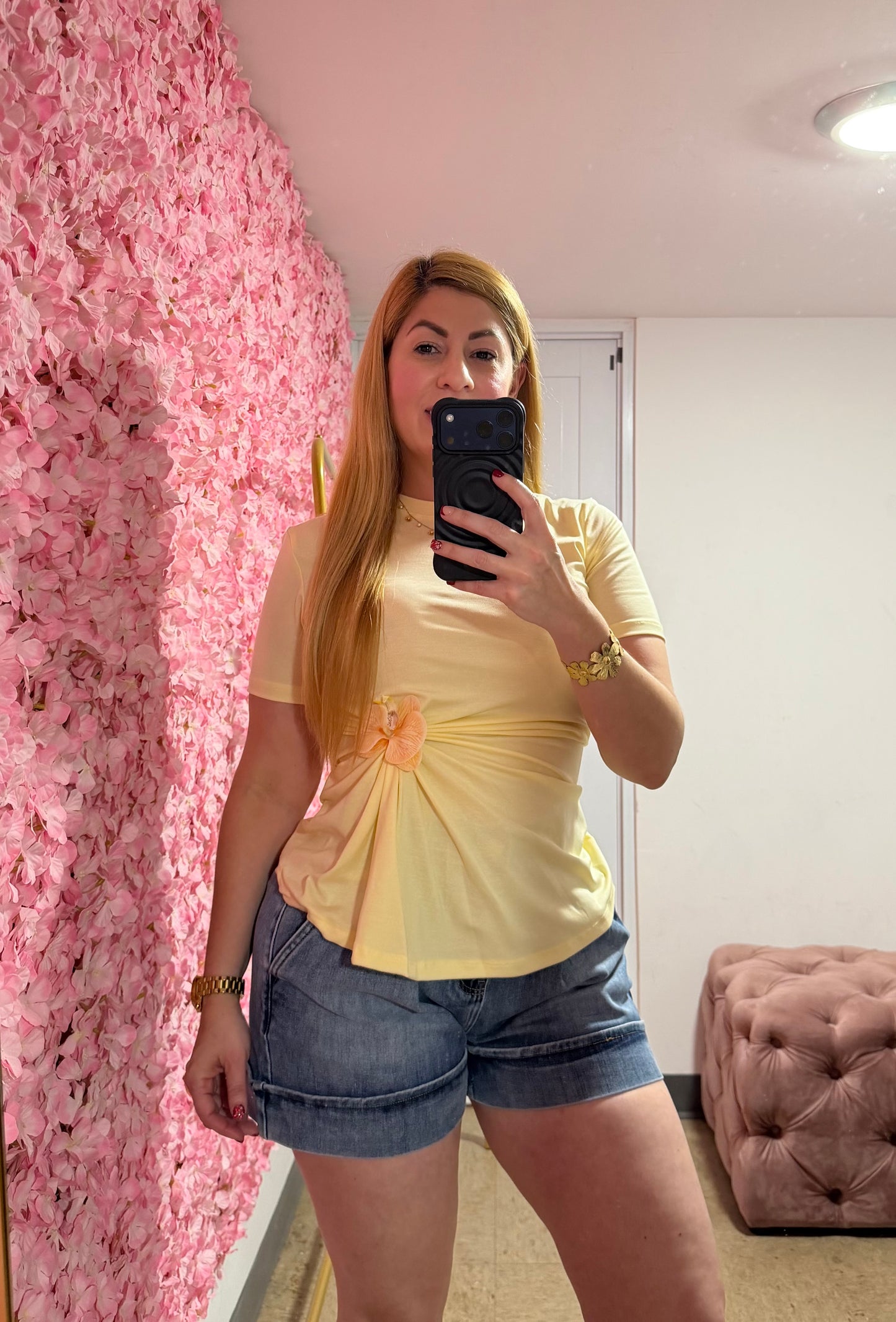 Amapola