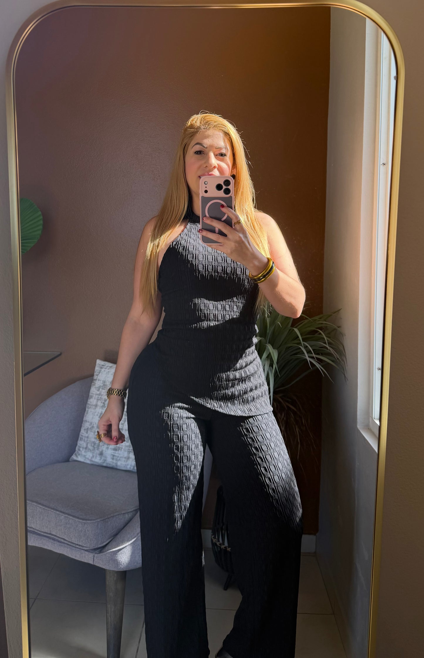 Lorena Set