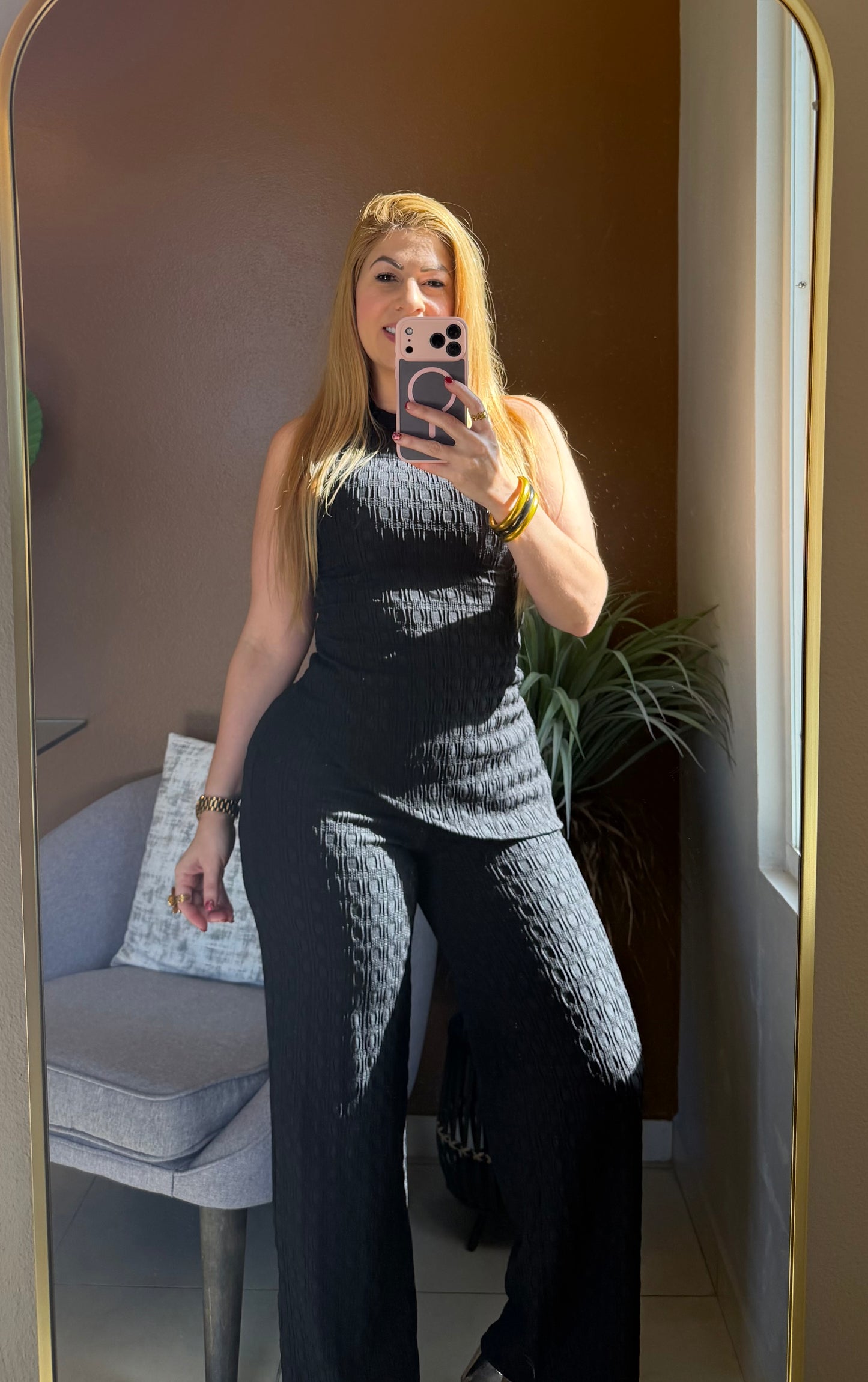 Lorena Set