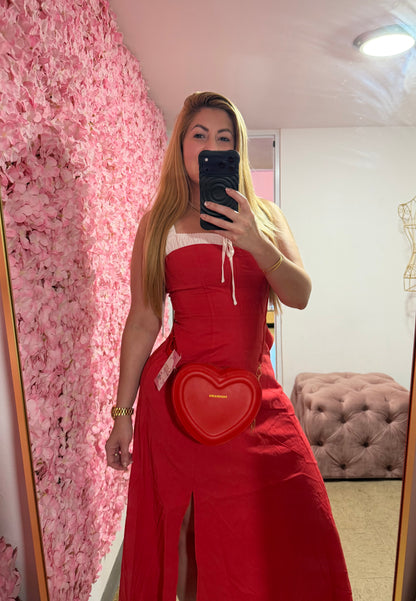 Valentina