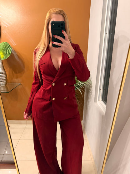 Dalia