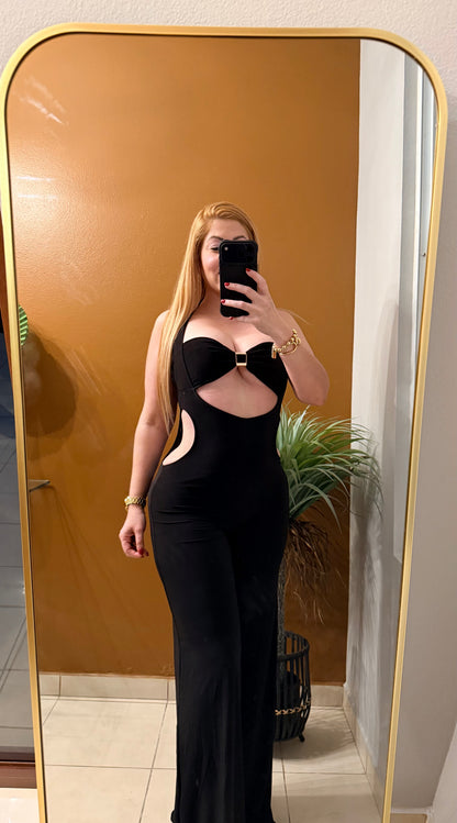 Vera