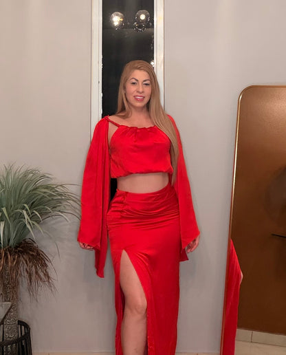 Ina