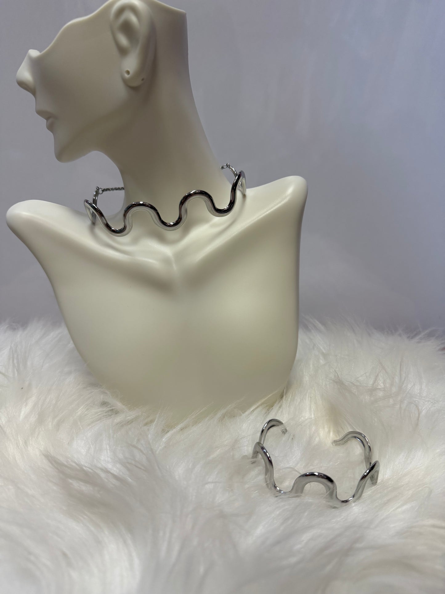 Choker