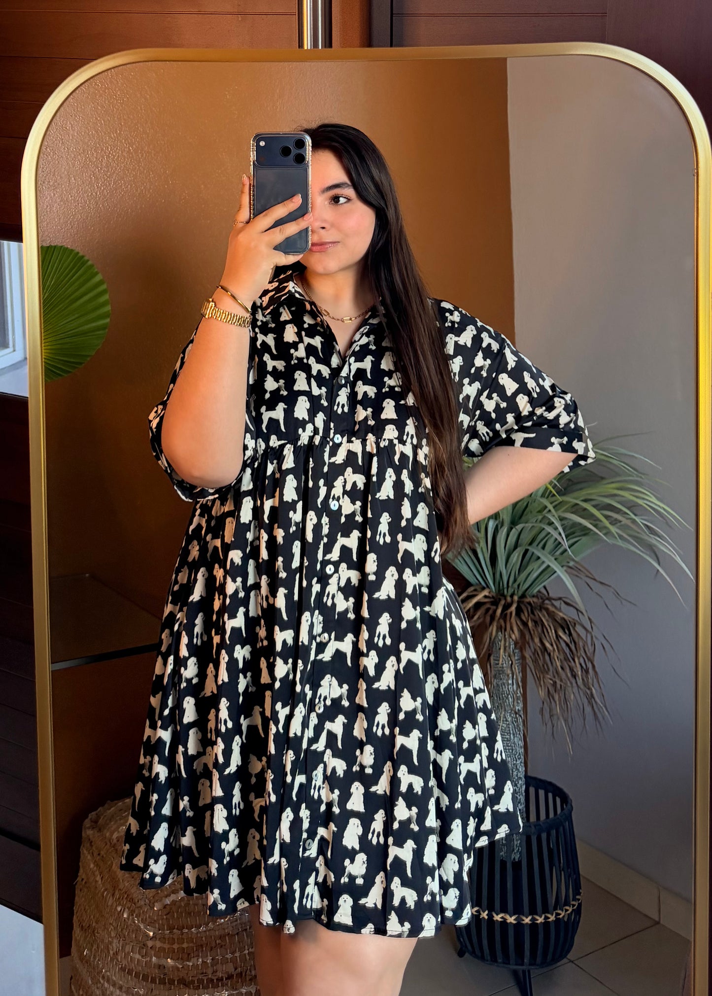 Ami
