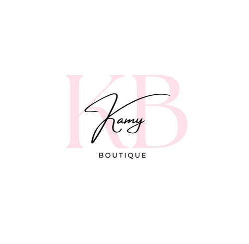 Kamy Boutique PR