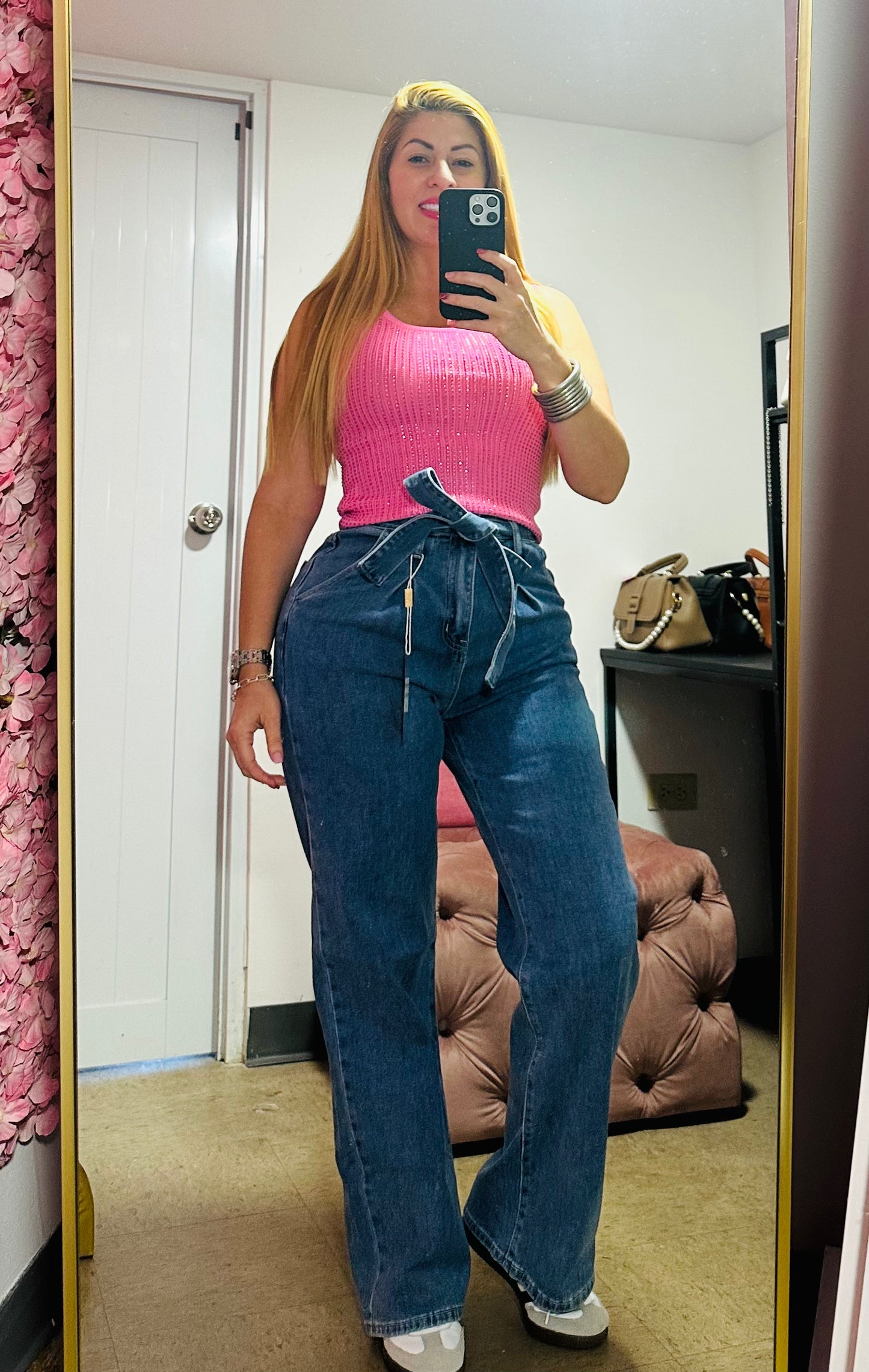Star Top