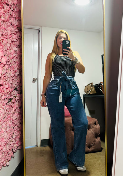 Star Top