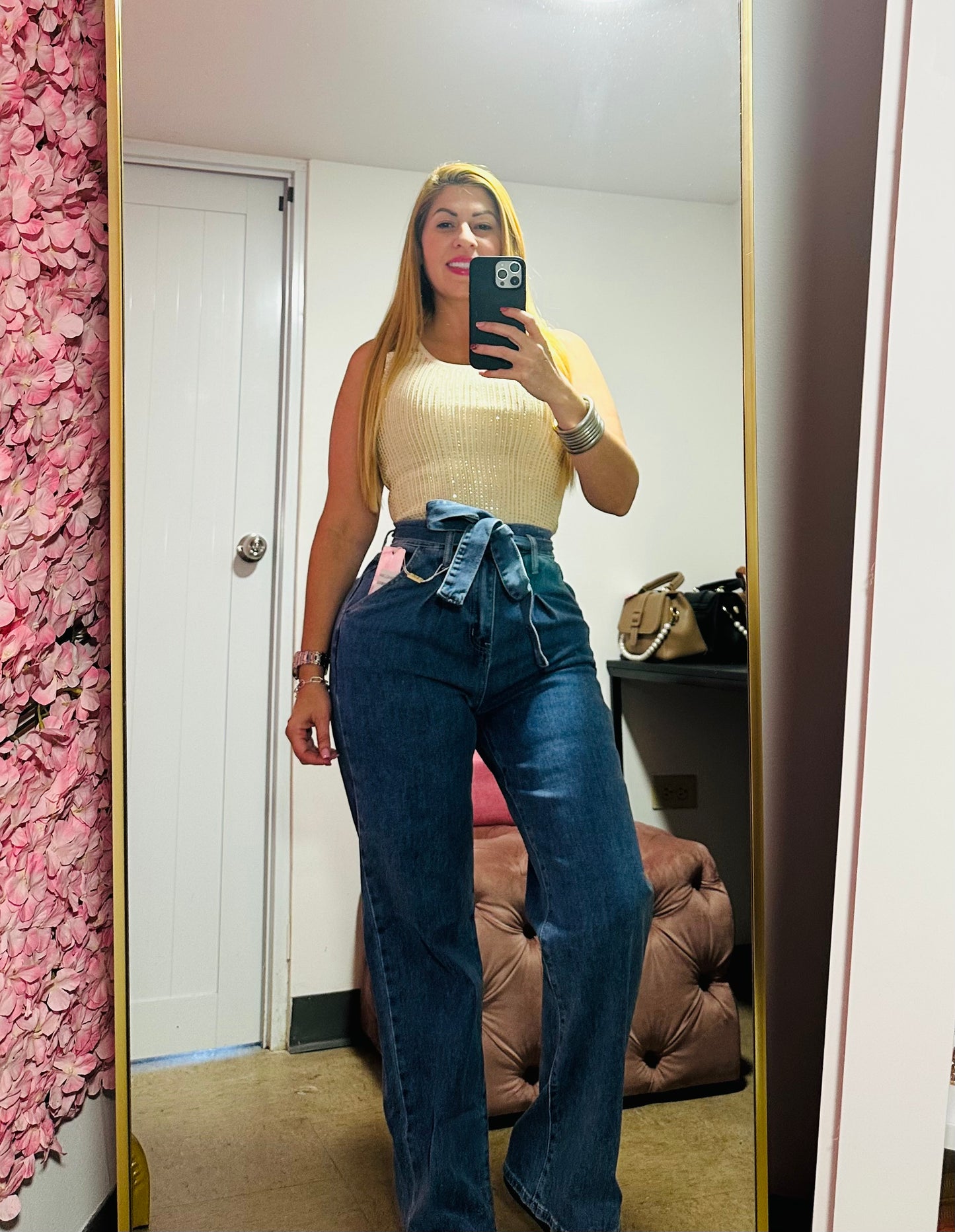 Star Top